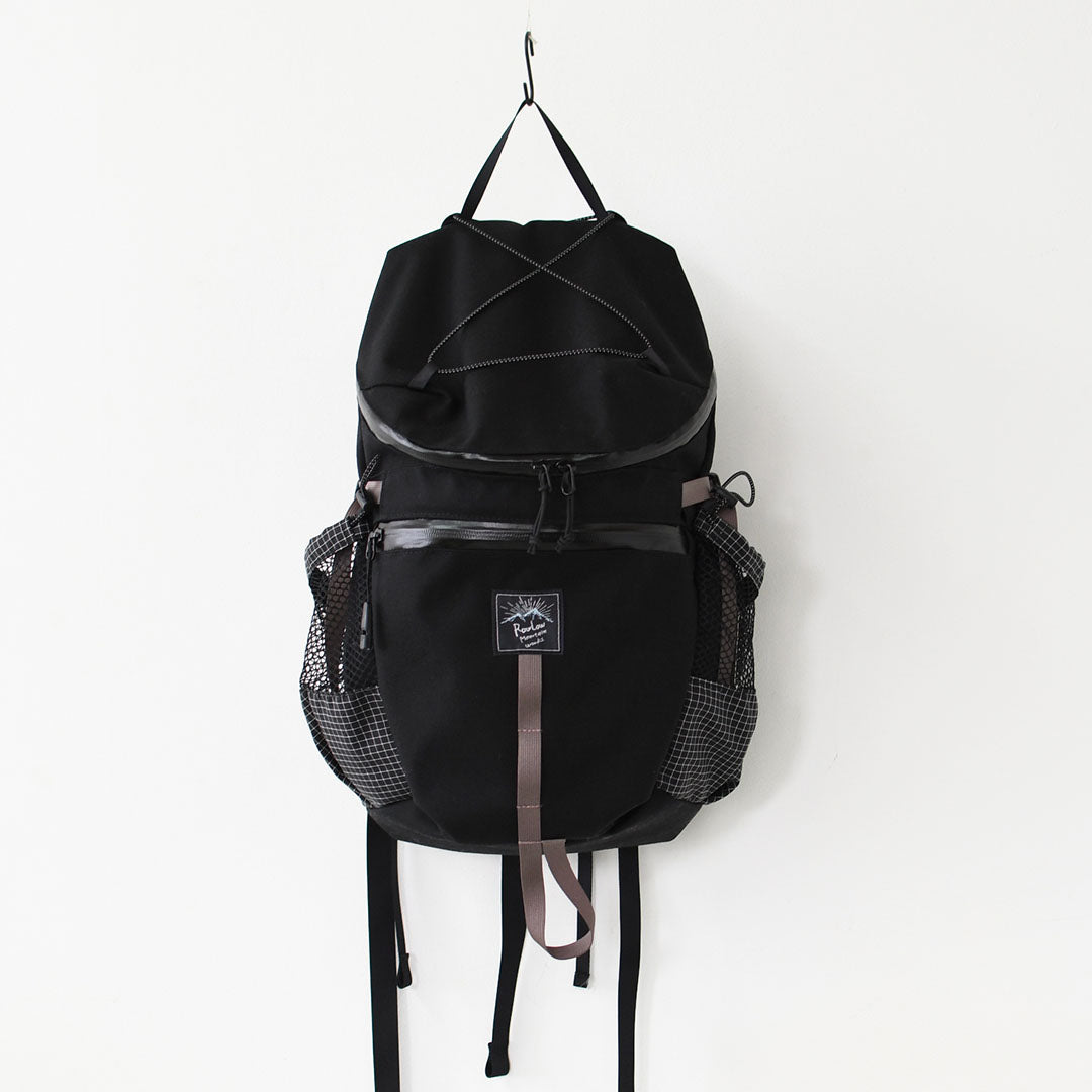 Rawlow mountain works[ロウロウ マウンテン ワークス] Beetle [beetle] ビートル [2026AW]
