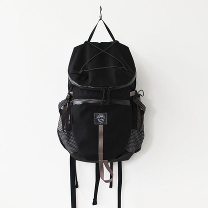 Rawlow mountain works[ロウロウ マウンテン ワークス] Beetle [beetle] ビートル [2026AW]
