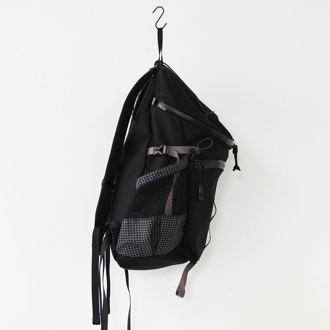 Rawlow mountain works[ロウロウ マウンテン ワークス] Beetle [beetle] ビートル [2026AW]