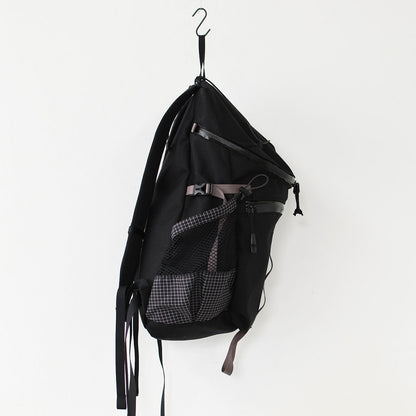 Rawlow mountain works[ロウロウ マウンテン ワークス] Beetle [beetle] ビートル [2026AW]
