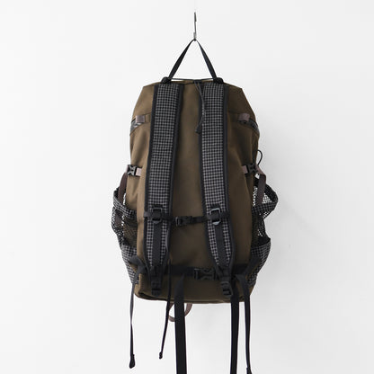 Rawlow mountain works[ロウロウ マウンテン ワークス] Beetle [beetle] ビートル [2026SS]