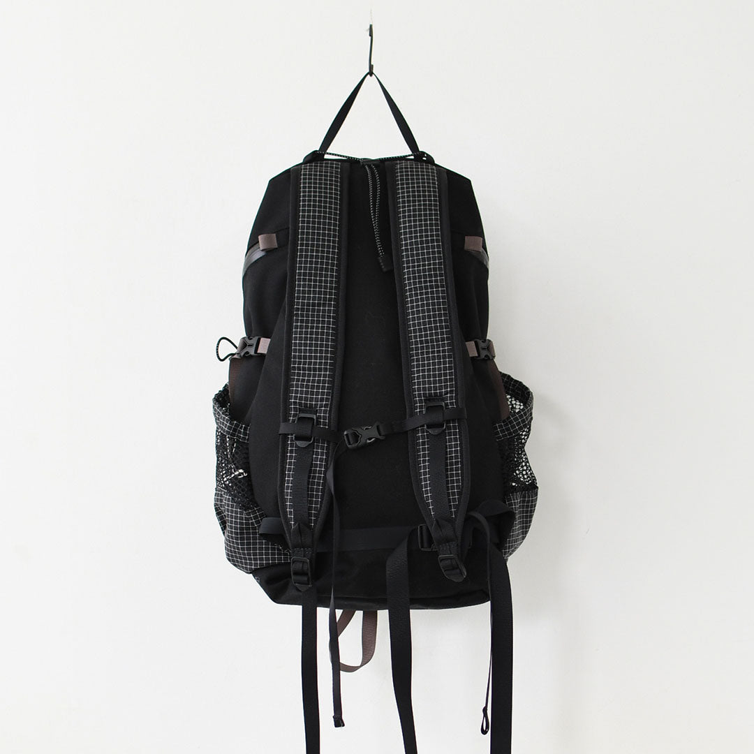 Rawlow mountain works[ロウロウ マウンテン ワークス] Beetle [beetle] ビートル [2026AW]