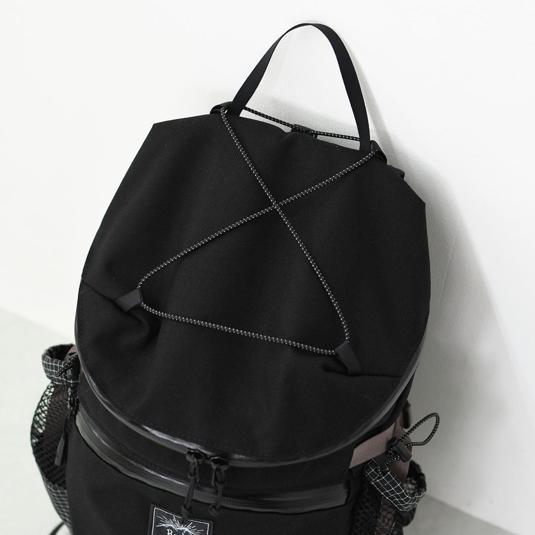 Rawlow mountain works[ロウロウ マウンテン ワークス] Beetle [beetle] ビートル [2026AW]