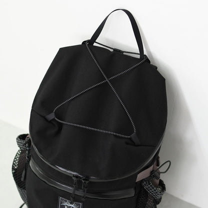Rawlow mountain works[ロウロウ マウンテン ワークス] Beetle [beetle] ビートル [2026AW]