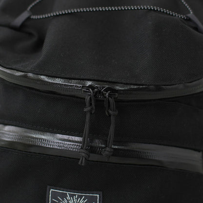 Rawlow mountain works[ロウロウ マウンテン ワークス] Beetle [beetle] ビートル [2026AW]