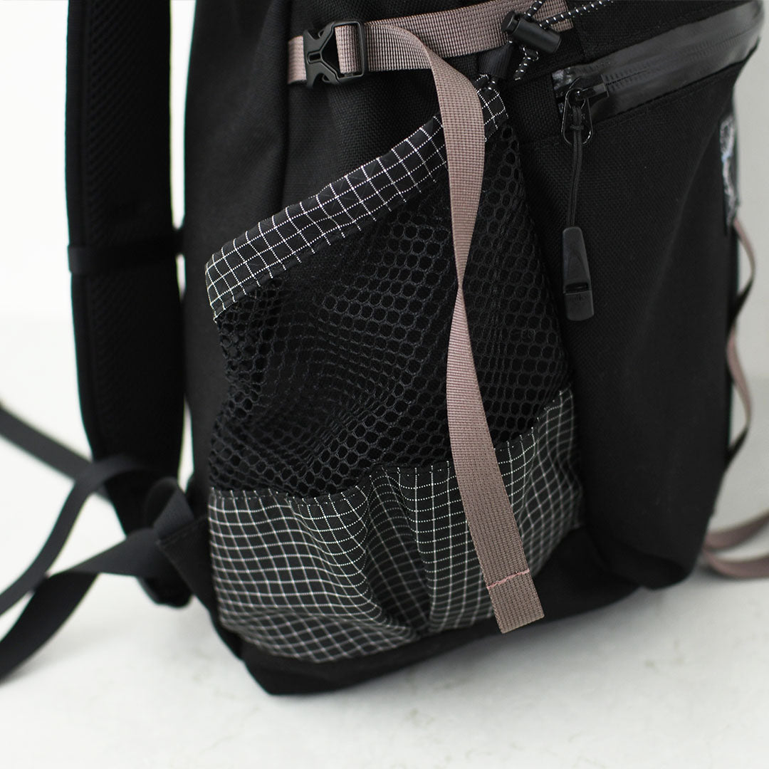 Rawlow mountain works[ロウロウ マウンテン ワークス] Beetle [beetle] ビートル [2026AW]