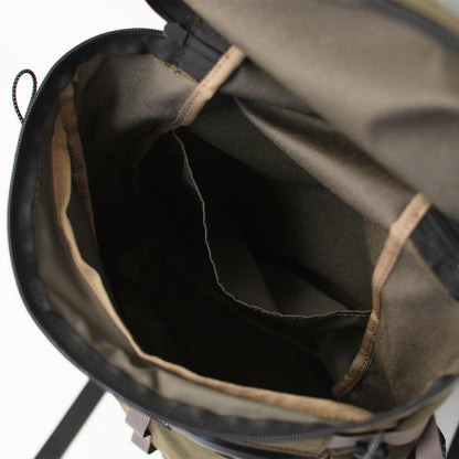 Rawlow mountain works[ロウロウ マウンテン ワークス] Beetle [beetle] ビートル [2026SS]