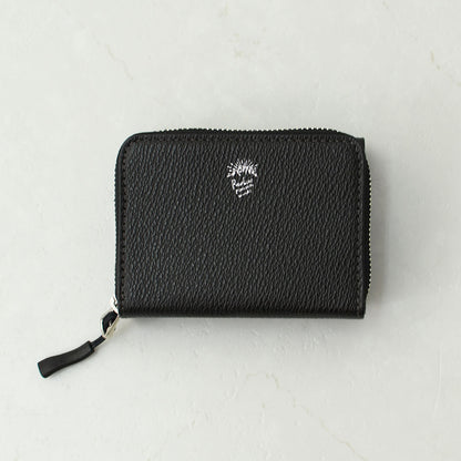 Rawlow mountain works[ロウロウ マウンテン ワークス] Hillary Wallet 01(三つ折り） [hill-wallet01] ヒラリーウォレット01 [2025SS]