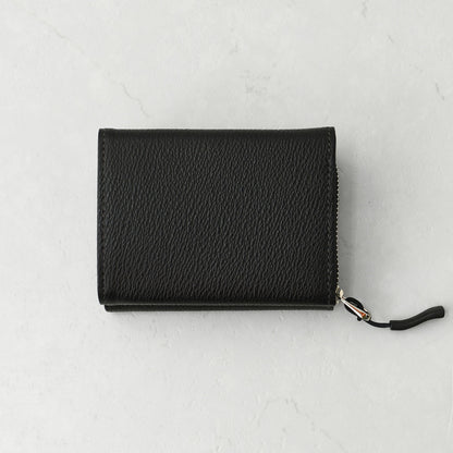 Rawlow mountain works[ロウロウ マウンテン ワークス] Hillary Wallet 01(三つ折り） [hill-wallet01] ヒラリーウォレット01 [2025SS]
