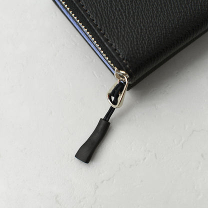 Rawlow mountain works[ロウロウ マウンテン ワークス] Hillary Wallet 01(三つ折り） [hill-wallet01] ヒラリーウォレット01 [2025SS]