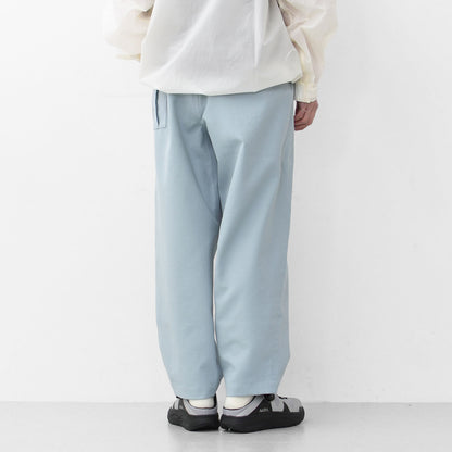 Rawlow mountain works [ロウロウ マウンテン ワークス] Hiker Baker Pants [hker-bker-pt] ハイカーベイカーパンツ [2025AW]