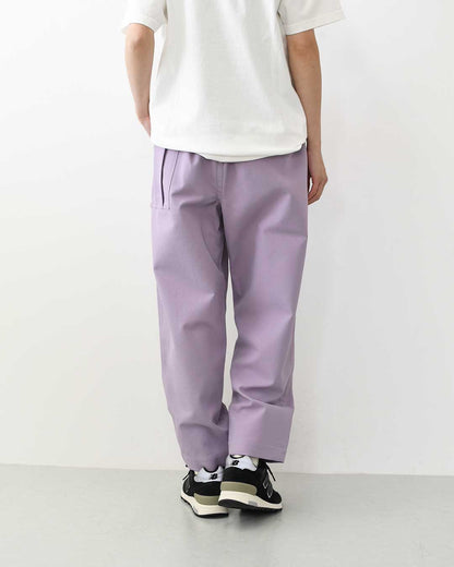 Rawlow mountain works [ロウロウ マウンテン ワークス] Hiker Baker Pants [hker-bker-pt] ハイカーベイカーパンツ [2026AW]