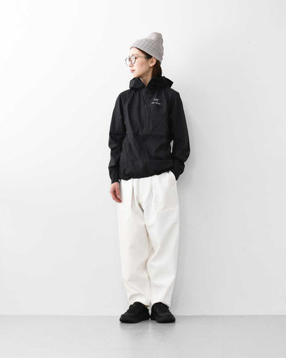 Rawlow mountain works [ロウロウ マウンテン ワークス] Hiker Baker Pants [hker-bker-pt] ハイカーベイカーパンツ [2026AW]
