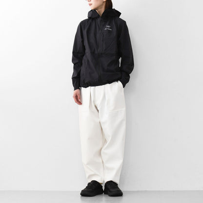 Rawlow mountain works [ロウロウ マウンテン ワークス] Hiker Baker Pants [hker-bker-pt] ハイカーベイカーパンツ [2025AW]