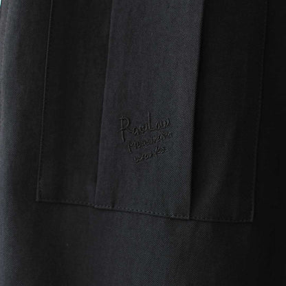 Rawlow mountain works [ロウロウ マウンテン ワークス] Hiker Baker Pants [hker-bker-pt] ハイカーベイカーパンツ [2026AW]