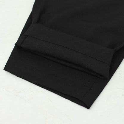 Rawlow mountain works [ロウロウ マウンテン ワークス] Hiker Baker Pants [hker-bker-pt] ハイカーベイカーパンツ [2026AW]