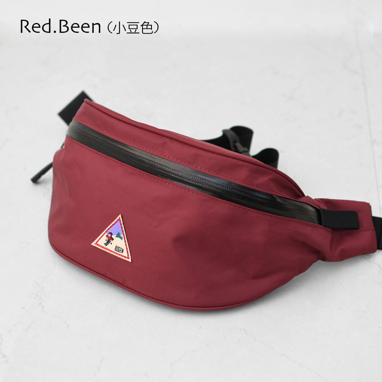 Rawlow mountain works[ロウロウ マウンテン ワークス] Pisten Pack (BOGEN edition) [pisten-pack] ピストンパック（ボーゲンエディション）[2024AW]