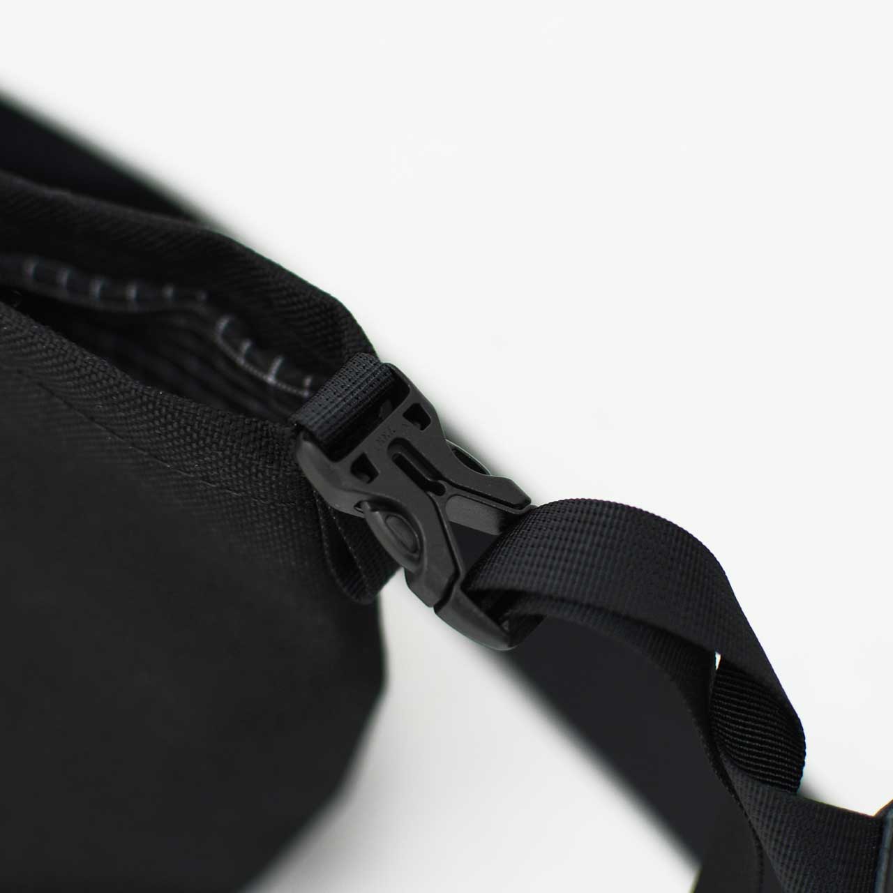 Rawlow mountain works [ロウロウ マウンテン ワークス] Tabitibi Tote [tabitibi] ミニポーチ・ミニショルダー・サコッシュ・ポシェット・収納ケース・コンパクト・ストレージサック・軽量・小物入れ・MEN'S/ LADY'S [2025AW]