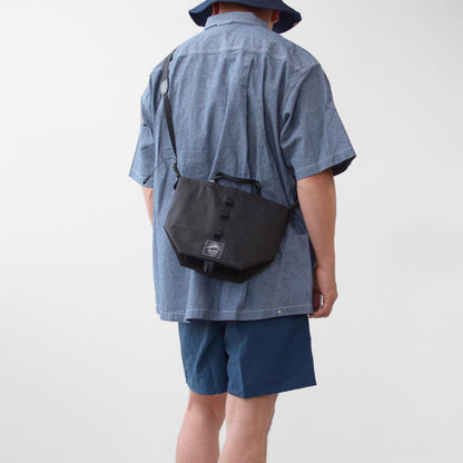 Rawlow mountain works [ロウロウ マウンテン ワークス] Tabitibi Tote X-Pac VX21 [tabitibi-xpac] [2025AW]
