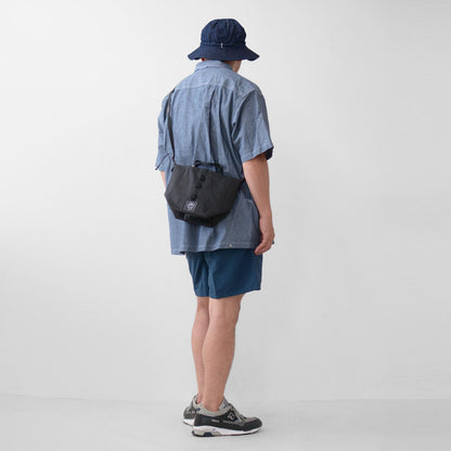 Rawlow mountain works [ロウロウ マウンテン ワークス] Tabitibi Tote X-Pac VX21 [tabitibi-xpac] [2025AW]