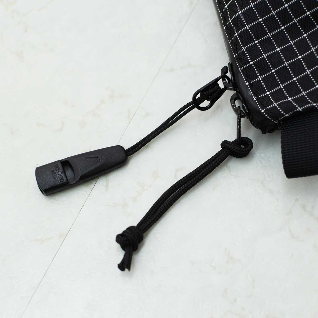 Rawlow mountain works [ロウロウ マウンテン ワークス] Tabitibi Tote X-Pac VX21 [tabitibi-xpac] [2025AW]