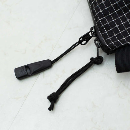 Rawlow mountain works [ロウロウ マウンテン ワークス] Tabitibi Tote X-Pac VX21 [tabitibi-xpac] [2025AW]