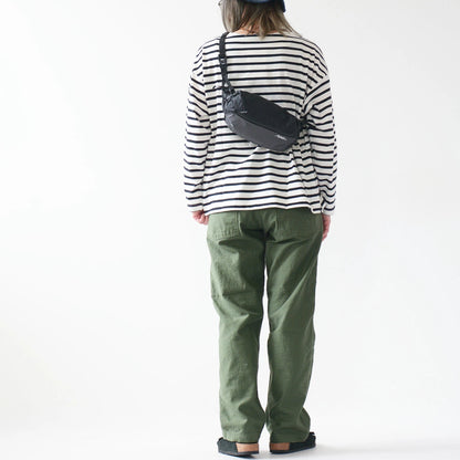 Matador[マタドール] フリーレイン ヒップバッグ [20370046] [2025AW]