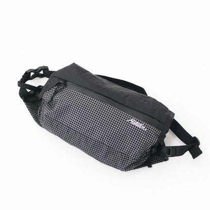 Matador[マタドール] フリーレイン ヒップバッグ [20370046] [2025AW]