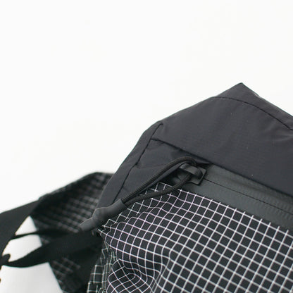 Matador[マタドール] フリーレイン ヒップバッグ [20370046] [2025AW]