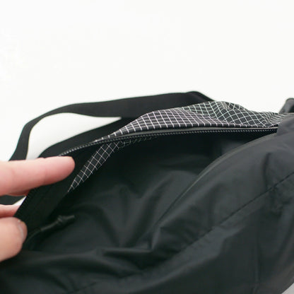 Matador[マタドール] フリーレイン ヒップバッグ [20370046] [2025AW]