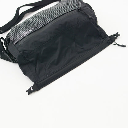 Matador[マタドール] フリーレイン ヒップバッグ [20370046] [2025AW]