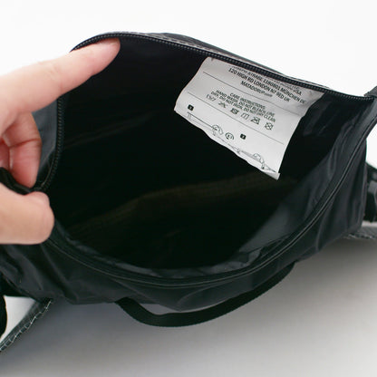 Matador[マタドール] フリーレイン ヒップバッグ [20370046] [2025AW]