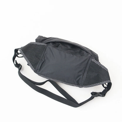 Matador[マタドール] フリーレイン ヒップバッグ [20370046] [2025AW]