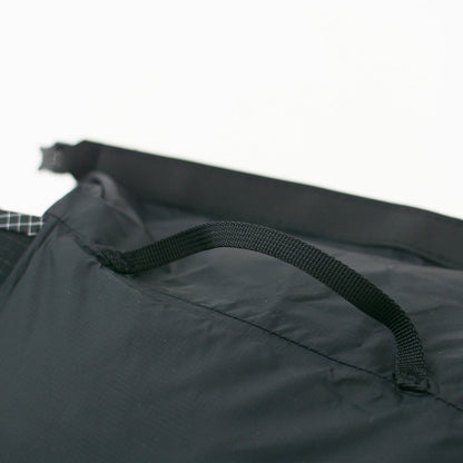 Matador[マタドール] フリーレイン ヒップバッグ [20370046] [2025AW]