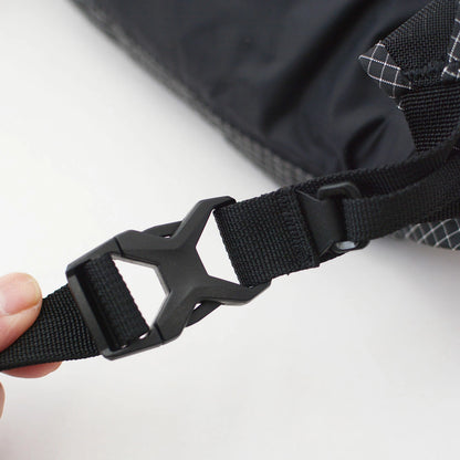 Matador[マタドール] フリーレイン ヒップバッグ [20370046] [2025AW]