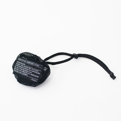 Matador[マタドール] フリーレイン ヒップバッグ [20370046] [2025AW]