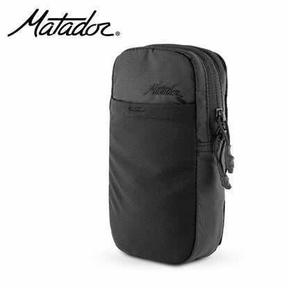 Matador [マタドール] SPEED STASH [20370051] スピードスタッシュ [2025AW]