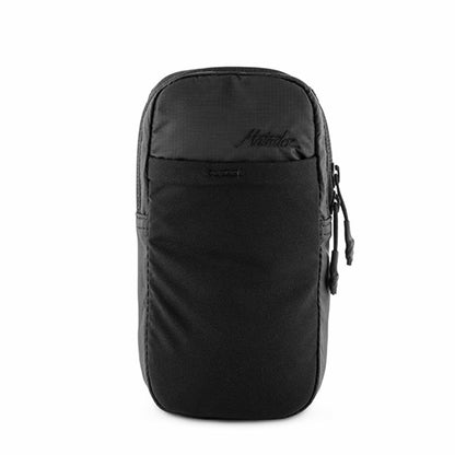 Matador [マタドール] SPEED STASH [20370051] スピードスタッシュ [2025AW]