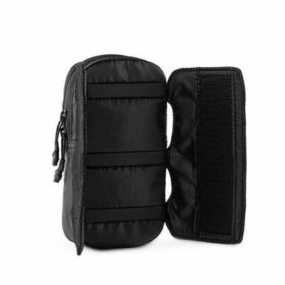 Matador [マタドール] SPEED STASH [20370051] スピードスタッシュ [2025AW]