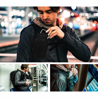 Matador [マタドール] SPEED STASH [20370051] スピードスタッシュ [2025AW]