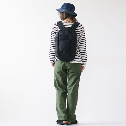 Matador[マタドール] リフラクション パッカブルバックパック [20370059]  [2025SS]