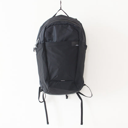 Matador[マタドール] リフラクション パッカブルバックパック [20370059]  [2025SS]