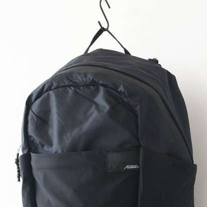 Matador[マタドール] リフラクション パッカブルバックパック [20370059]  [2025SS]