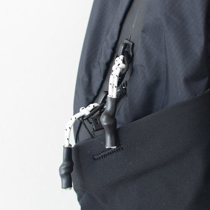 Matador[マタドール] リフラクション パッカブルバックパック [20370059]  [2025SS]