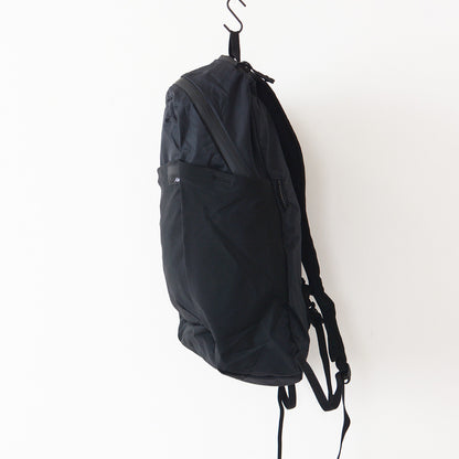 Matador[マタドール] リフラクション パッカブルバックパック [20370059]  [2025SS]