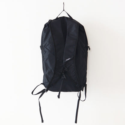 Matador[マタドール] リフラクション パッカブルバックパック [20370059]  [2025SS]