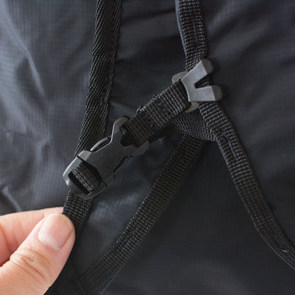 Matador[マタドール] リフラクション パッカブルバックパック [20370059]  [2025SS]