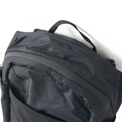 Matador[マタドール] リフラクション パッカブルバックパック [20370059]  [2025SS]