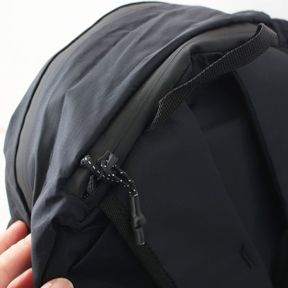 Matador[マタドール] リフラクション パッカブルバックパック [20370059]  [2025SS]