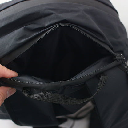 Matador[マタドール] リフラクション パッカブルバックパック [20370059]  [2025SS]